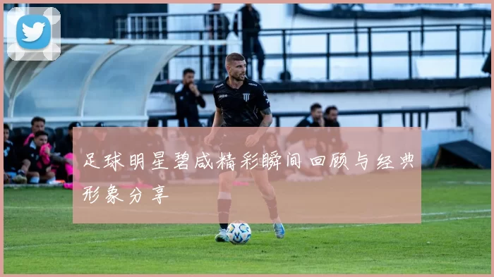 足球明星碧咸精彩瞬间回顾与经典形象分享