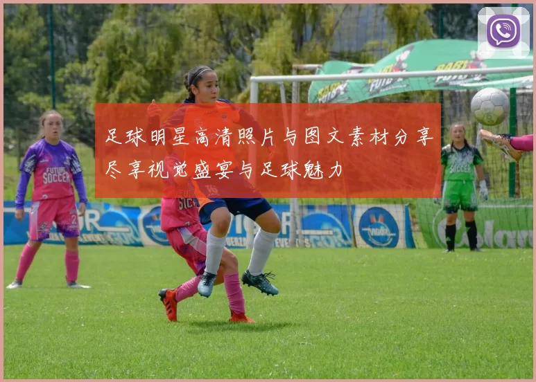 足球明星高清照片与图文素材分享尽享视觉盛宴与足球魅力