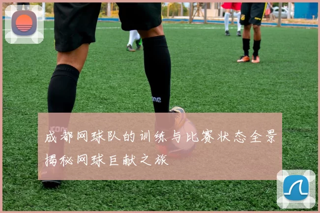成都网球队的训练与比赛状态全景揭秘网球巨献之旅