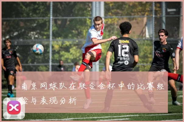 南京网球队在联合会杯中的比赛经验与表现分析