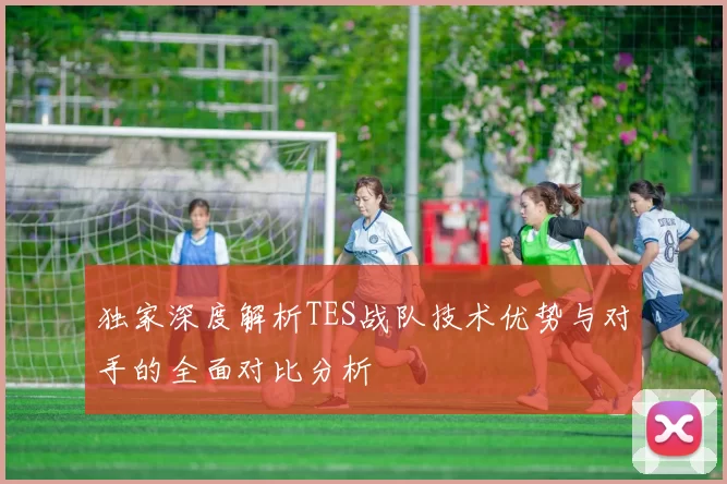 独家深度解析TES战队技术优势与对手的全面对比分析